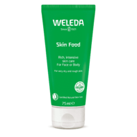 Weleda Skin Food 30ml