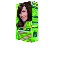 NaturTint Golden Chestnut 4G 155ml