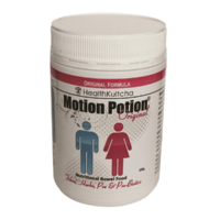 Motion Potion 250gm