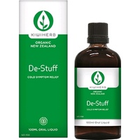 KH De-stuff 100ml