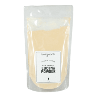 Loving Earth Lucuma Powder 500gm