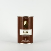 Loving Earth Dark Drinking Chocolate 250gm