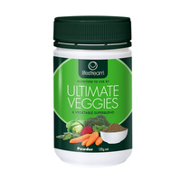 LIF Ultimate Veggies 120g