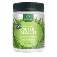 LIF Super Alkalise 300g