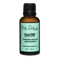 BCR HairOm 30ml