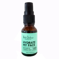 BCR Hydrate My Face Mini 15ml