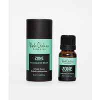 BCR Zone Essential Oil Blend 9ml