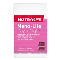 NL Meno-Life Day + Night 60C