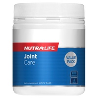 NL Joint Care 200C