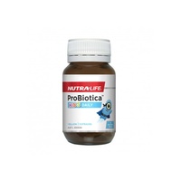 NL Probiotica Kids Daily 30C