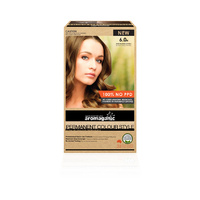 AROG 6.0N Dark Blonde (Natural)