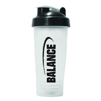 BAL Protein Shaker 700ml