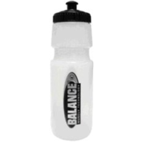 BAL Sipper Bottle