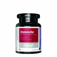 Enervite Osteovite 90T