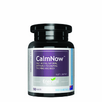 Enervite CalmNow 90T