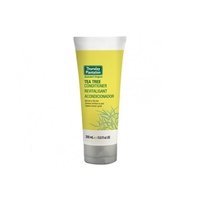 Thursday Plantation TT Conditioner 200ml