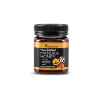 BP UMF® 10+ Manuka Honey NZ 250g