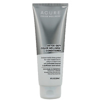 ACU Color Wellness Conditioner 236ml