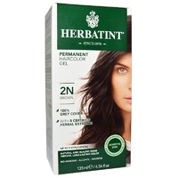 Herbatint Natural 2N Brown