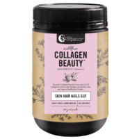 NO Collagen Beauty - Wildflower 300g