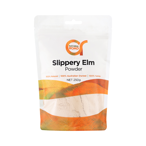 NR Slippery Elm Powder 250g