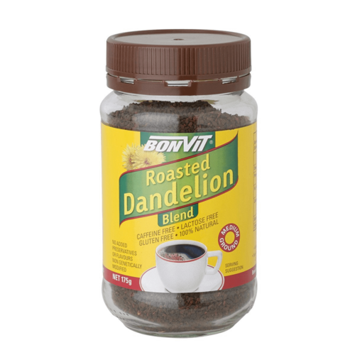 BON Dandelion Beverage Medium 175g