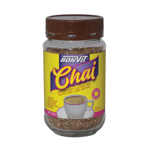 BON Chai Tea 100g