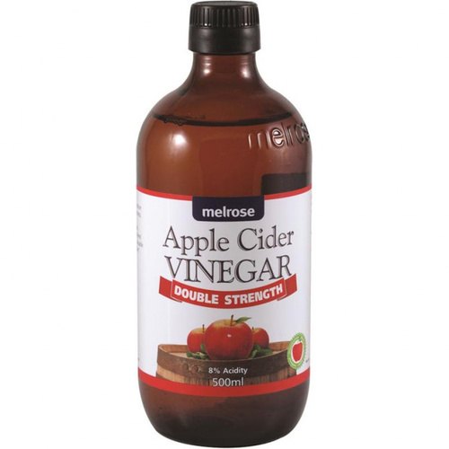 Melrose Apple Cider Vinegar DS 9ltr