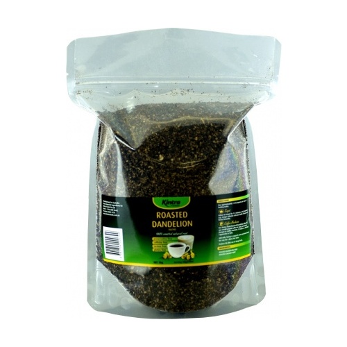 KF Roasted Dandelion Blend 1kg