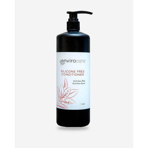 ENV Silicone Free Hair Conditioner 1L