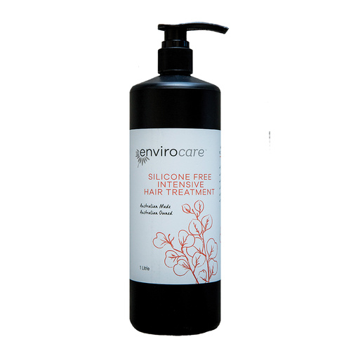 ENV Silicone Free Intensive Hair Treatment 1L