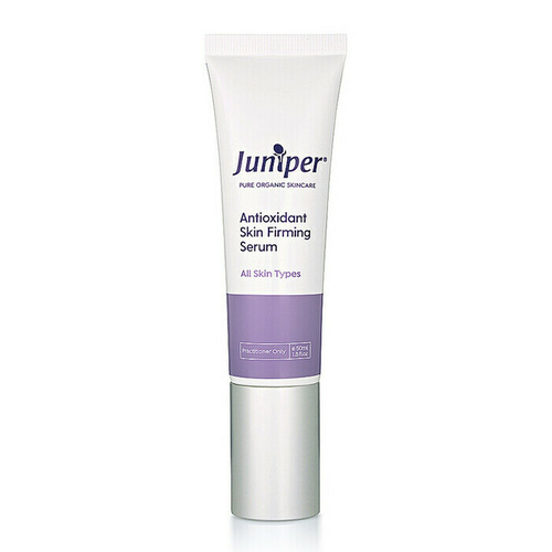 JUN Antioxidant Skin Firming Serum 50ml