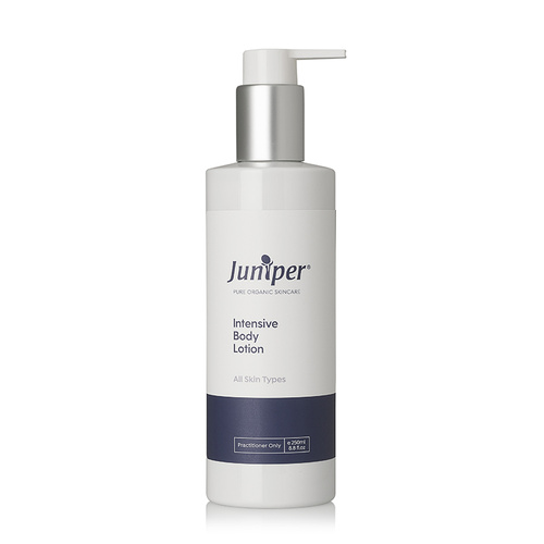 JUN Intensive Body Lotion 250ml