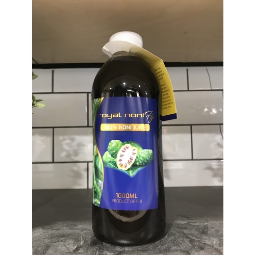 Royal Noni Juice 1L