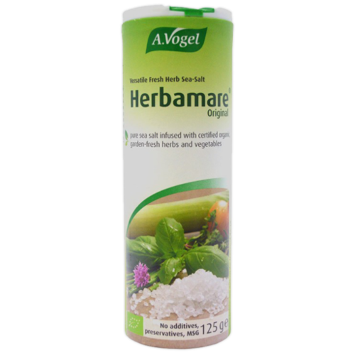 A.Vogel Herbamare 125g