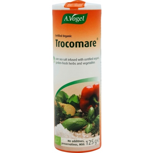 A.Vogel Trocomare 125g