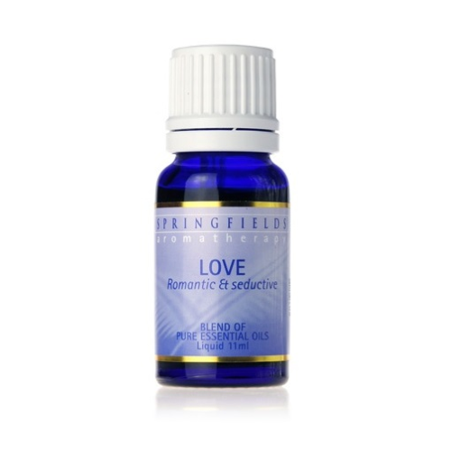 Springfields Love 11ml