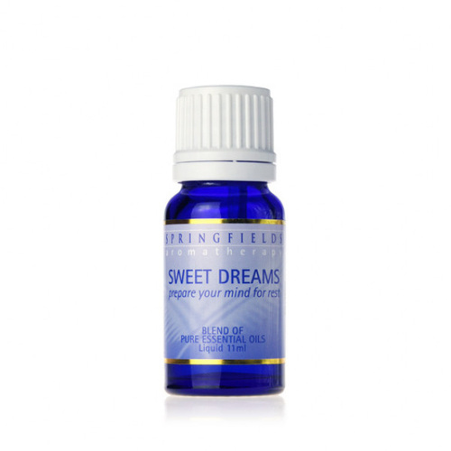 Springfields Sweet Dreams 11ml