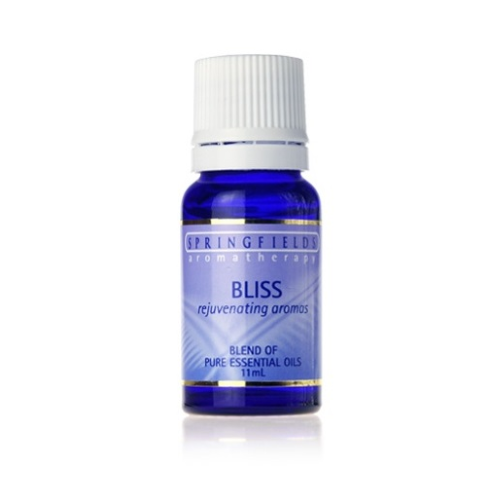 Springfields Bliss 11ml