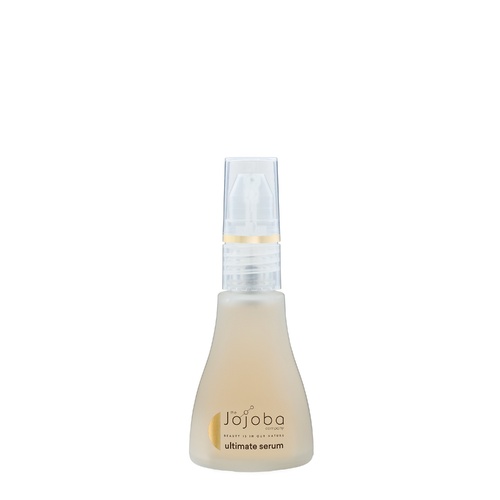 JC Ultimate Serum 30ml