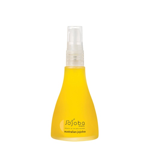 JC Australian Jojoba 85ml