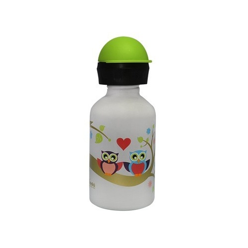 CHE SS Bottle 350ml Owl