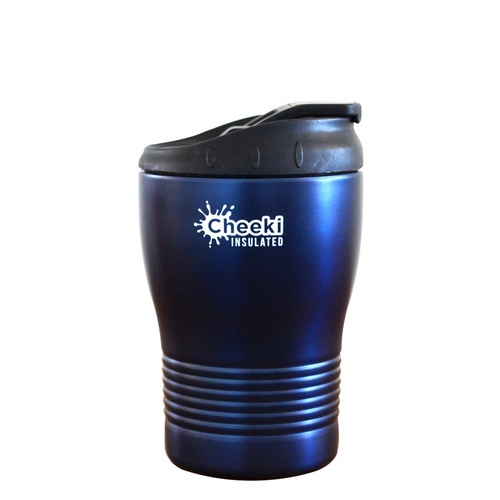 CHE Coffee Cup Ocean 240ml