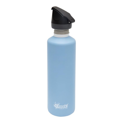 CHE Active Single Wall Bottle Surf 750ml