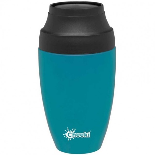 CHE Coffee Mug Topaz 350ml