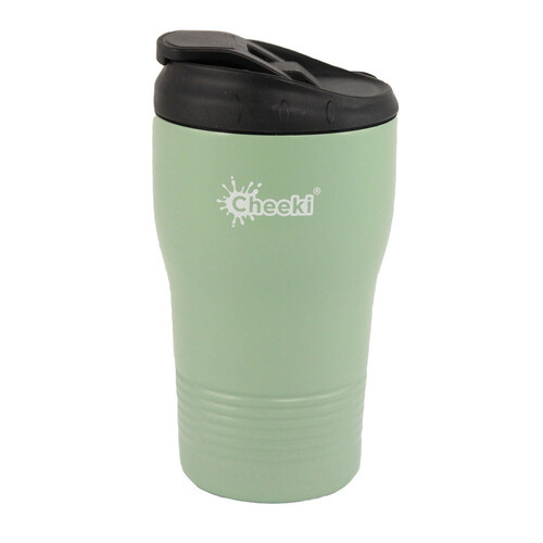 CHE Coffee Cup Pistachio 310ml