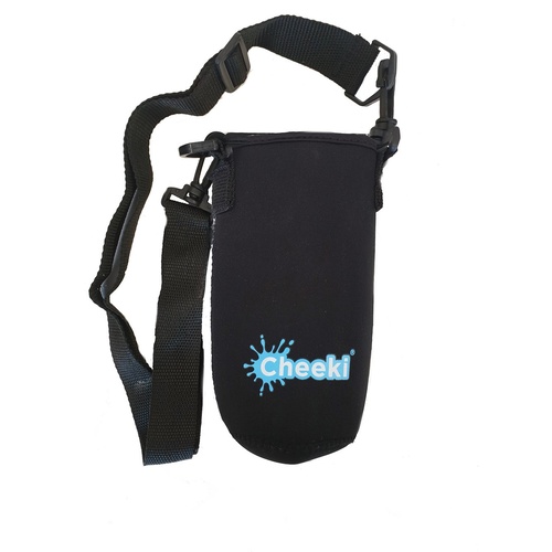 CHE Neoprene Pouch Medium