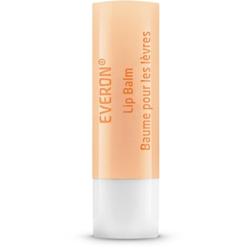 Weleda Everon Lip Balm 4.2gm