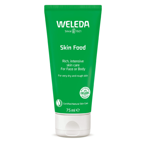 Weleda Skin Food 30ml