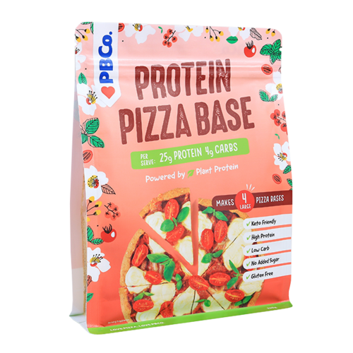 Protein Bread Co Plant Based Pizza 320g